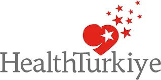 HealthTurkiye - Ministry of Health international health tourism programme
