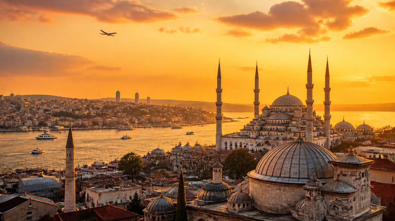 Zertifikat für Gesundheitstourismus, Republik Türkei