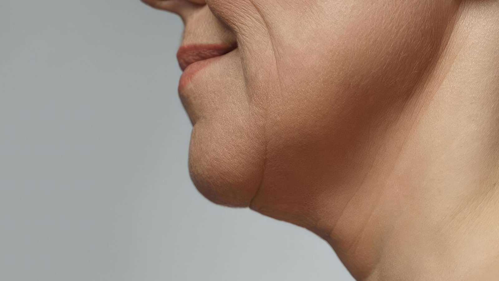 Facial balance and profile harmony at Dr. Havva Duru İpek Kliniği, Istanbul
