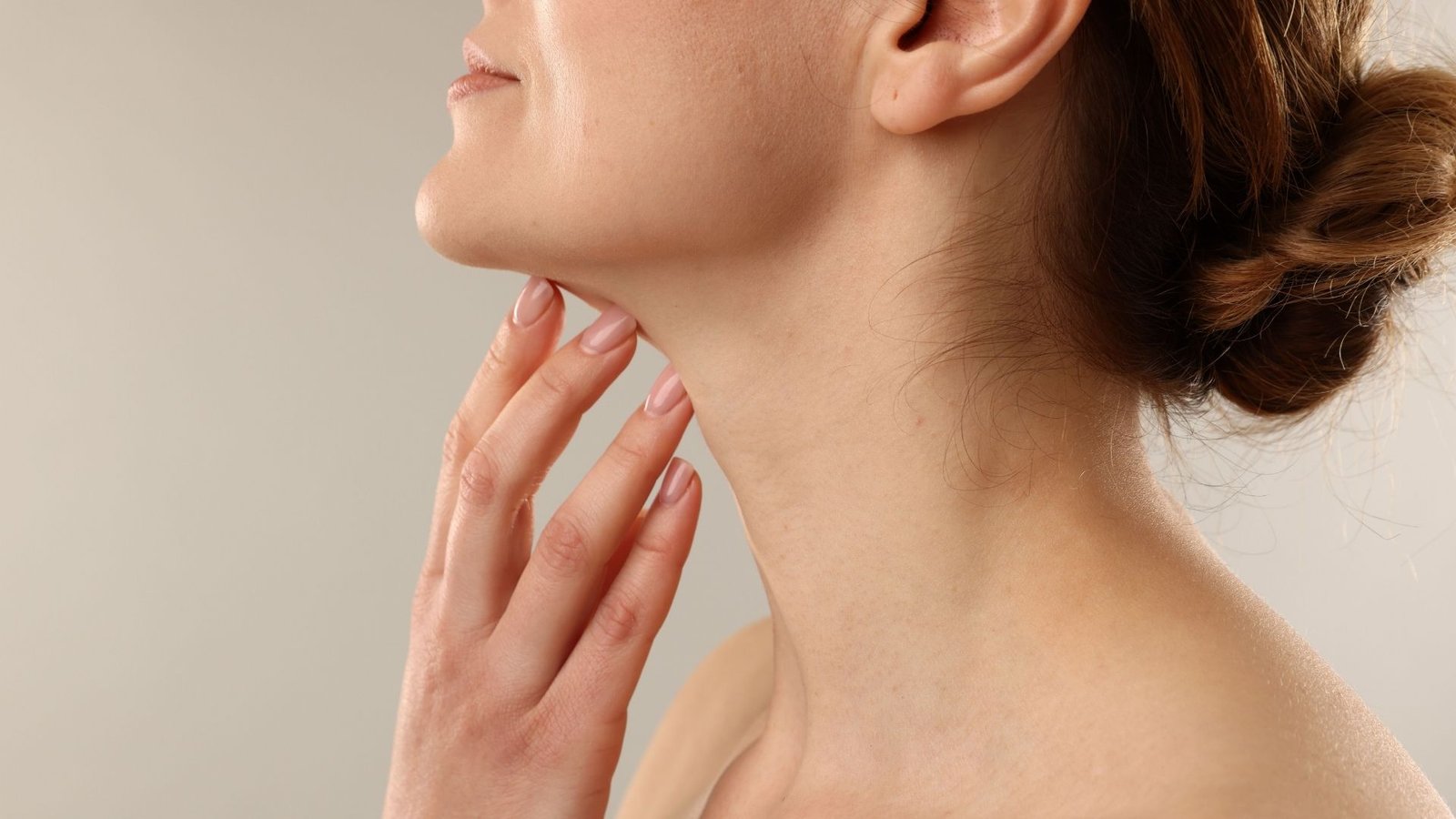 Neck Lift